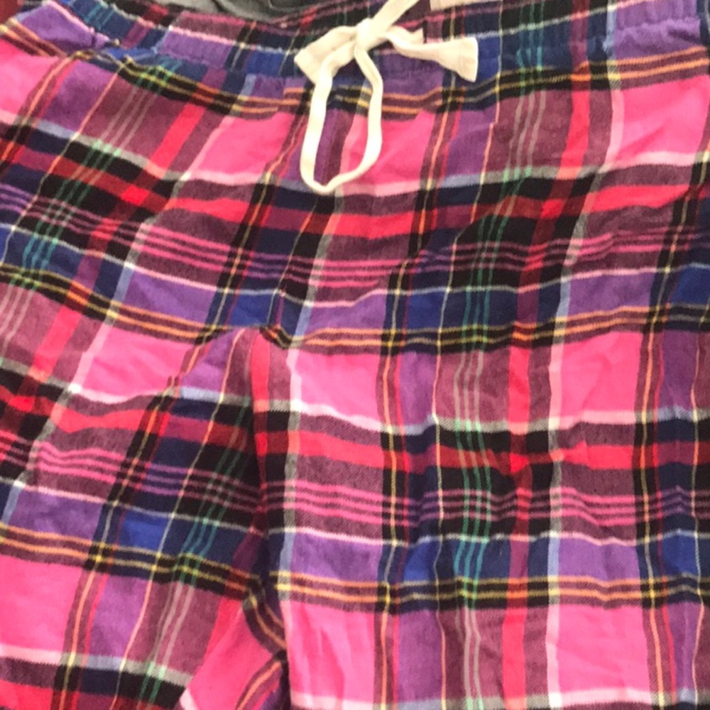 Gap Love Pajama pants